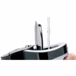 Breville VKJ318 water dispenser Black 2 L - Additional view 5