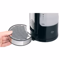 Breville VKJ318 water dispenser Black 2 L - Additional view 6