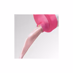 Breville VBL134 Blend Active Personal Blender, 300 W, 50Hz - Pink