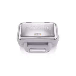 Breville Waffle Maker