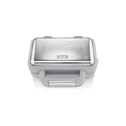 Breville Waffle Maker