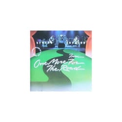 Lynyrd Skynyrd  One more (for) from the road CD