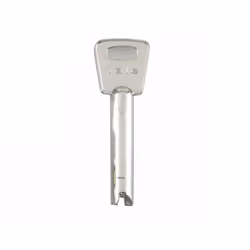 Yale Locks Window Lock Key For 8K102 (v-8K102k-2)