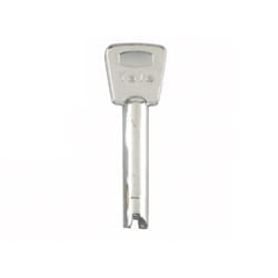 Yale Locks Window Lock Key For 8K102 (v-8K102k-2)