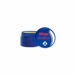 Blistex MedPlus 7g Lip Repair, Lip Balm with SPF 15