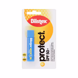 Blistex Ultra Protect Lip Balm SPF50