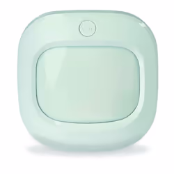 Yale Intruder Alarm Motion Detector