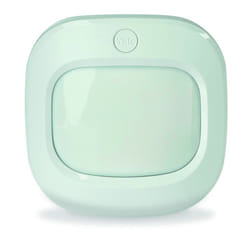 Yale Intruder Alarm Motion Detector