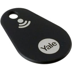 Yale Contactless Tags