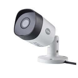 Yale SV-ABFX-W-2 security camera Box CCTV security camera Outdoor Desk/Wall