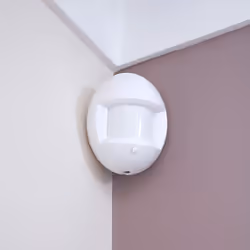 Yale YES-ALARMKIT Essentials Alarm Kit, Battery Powered