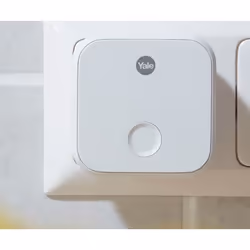 Yale Conexis L2 Smart door lock - Additional view 4
