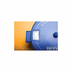Invicta 050659 Clinometer Mk2