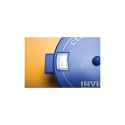Invicta 050659 Clinometer Mk2