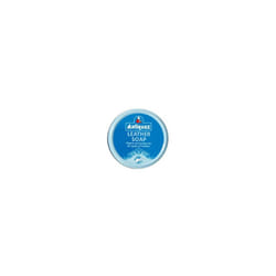 100ml Antiquax Leather Soap -  leather soap antiquax 100ml transparent
