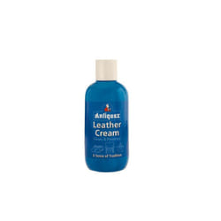 200ml Antiquax Leather Cream -  leather cream antiquax 200ml 307716 2320 pack dna