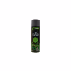 AutoTekÂ Zinc Primer Spray Paint 500ml