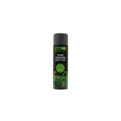 AutoTekÂ Zinc Primer Spray Paint 500ml
