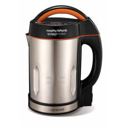 Morphy Richards 48822 soup maker 1.6 L