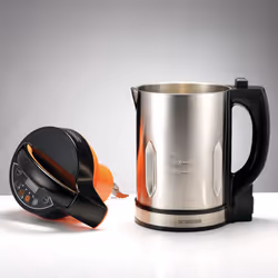 Morphy Richards 48822 soup maker 1.6 L - Additional view 4