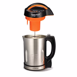 Morphy Richards 48822 soup maker 1.6 L - Additional view 5