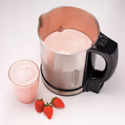 Morphy Richards 48822 soup maker 1.6 L - Additional view 6