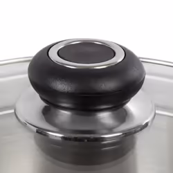Morphy Richards 970002 Equip 5-Piece Pan Set - Stainless Steel
