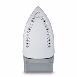 Morphy Richards 332013 steam ironing station 2400 W 1.7 L Ceramic soleplate Black, Red - Additional view 6