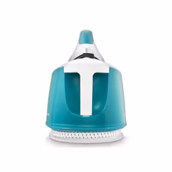 Morphy Richards 332014 steam ironing station 2400 W 1.8 L Ceramic soleplate Green, White - Additional view 4