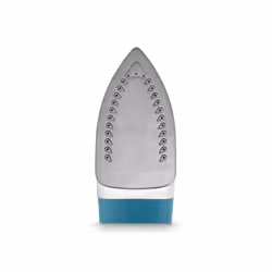 Morphy Richards 332014 steam ironing station 2400 W 1.8 L Ceramic soleplate Green, White - Additional view 5