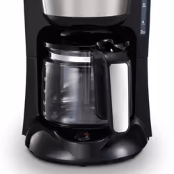 Morphy Richards 162501 coffee maker Semi-auto Drip coffee maker 1.2 L - Additional view 6