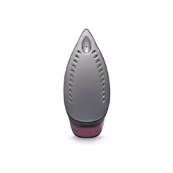 Morphy Richards AutoClean Speed Steam Pro 1.6 L Ceramic soleplate Black, Purple - Additional view 4