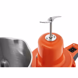 Morphy Richards 501022 soup maker 1.6 L - Additional view 4
