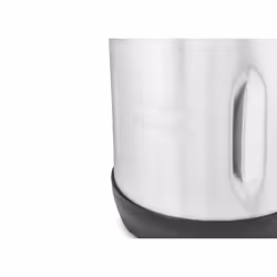 Morphy Richards 501022 soup maker 1.6 L - Additional view 6