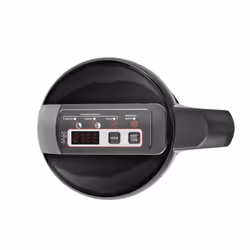Morphy Richards 501022 soup maker 1.6 L - Additional view 7