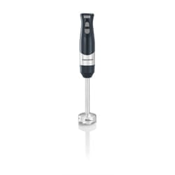 Morphy Richards 402060 blender 0 L Immersion blender 600 W Grey