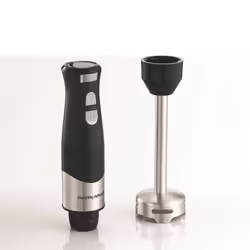 Morphy Richards 402060 blender 0 L Immersion blender 600 W Grey
