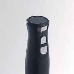 Morphy Richards 402061 blender 1 L Immersion blender 600 W Grey - Additional view 4
