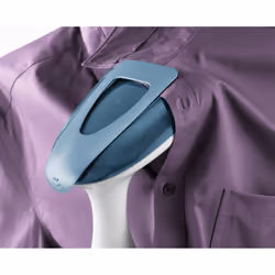 Morphy Richards 361000 garment steamer Handheld garment steamer 0.27 L 1750 W Blue, White - Additional view 4
