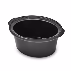 Morphy Richards 461013 slow cooker 6.5 L 163 W Stainless steel - Additional view 6