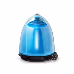 Morphy Richards 332103 steam ironing station 1.6 L Ceramic soleplate - Additional view 4