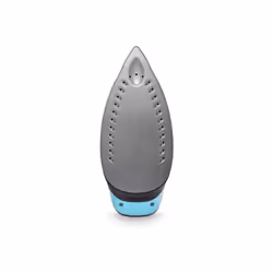 Morphy Richards 332103 steam ironing station 1.6 L Ceramic soleplate - Additional view 5