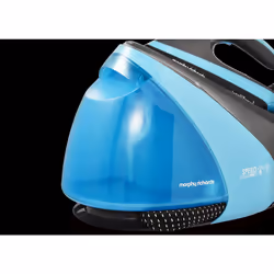 Morphy Richards 332103 steam ironing station 1.6 L Ceramic soleplate - Additional view 6