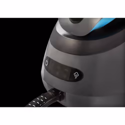 Morphy Richards 332103 steam ironing station 1.6 L Ceramic soleplate - Additional view 7