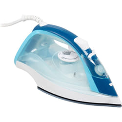 Morphy Richards 300300 2400 Watt Iron -Blue