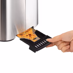 Morphy Richards 222067 toaster 7 2 slice(s) 800 W Stainless steel - Additional view 7