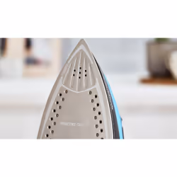 Morphy Richards 303210 iron Steam iron 3100 W Black, Blue - Additional view 7
