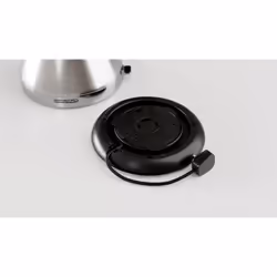 Morphy Richards 100130 electric kettle 1.5 L 3000 W Brushed steel - Additional view 4
