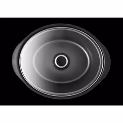 Morphy Richards 461021 slow cooker 6.5 L 163 W Black - Additional view 5
