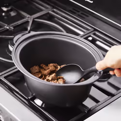 Morphy Richards 460022 slow cooker 3.5 L 163 W Titanium - Additional view 5